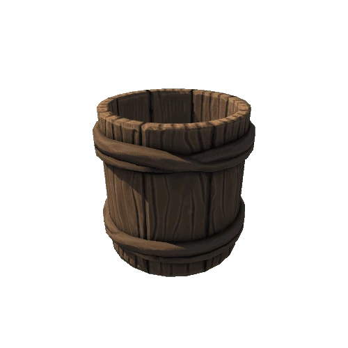 Barrel_01a 1